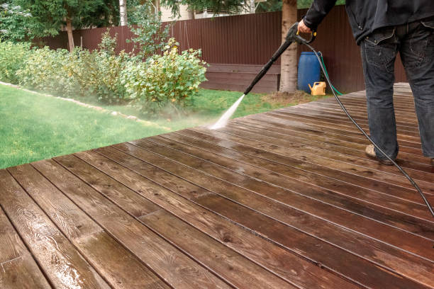 Best Spring Cleaning  in Ravenna, NE