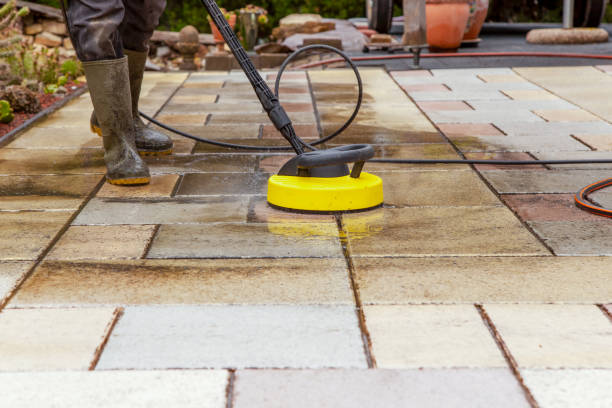 Best Warehouse Cleaning  in Ravenna, NE