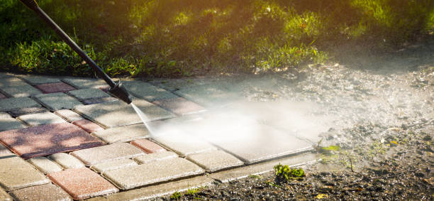 Trusted Ravenna, NE Pressure Washing Experts