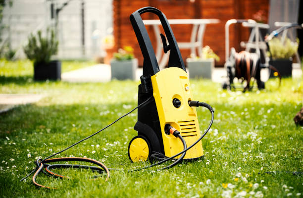 Best House Exterior Washing  in Ravenna, NE